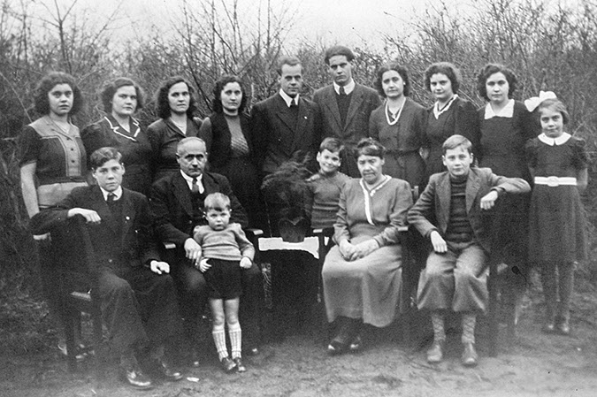 00%20002%2006%20Familiefoto