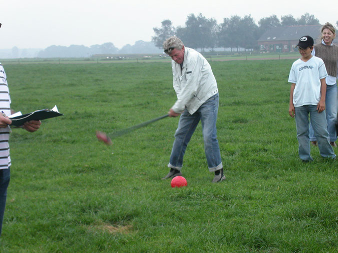 01%20513%2020%20Ton%20-%20Familiedag%202006