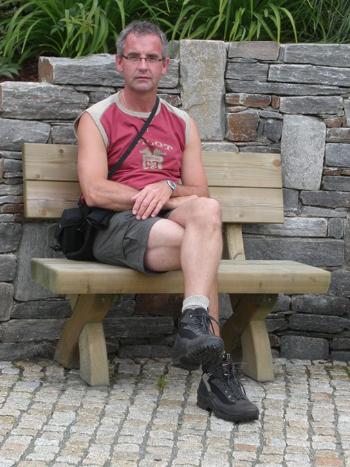 01%20711%2020%20Ger%20-%20Oostenrijk%202005
