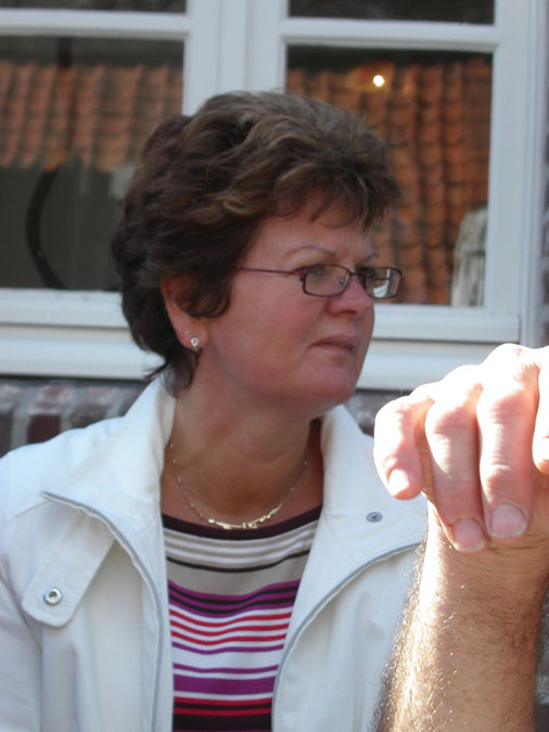 01%20815%2020%20Mieke%20-%20Familiedag%202006