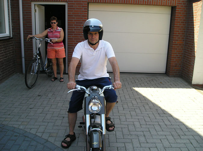 03%20415%2031%20Piet%20-%20Nieuwe%20Zundapp