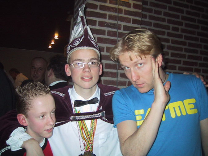 03%20452%2031%20paul%20en%20frans%20pollux