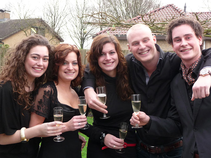 03%20550%2001%20kerst%202008