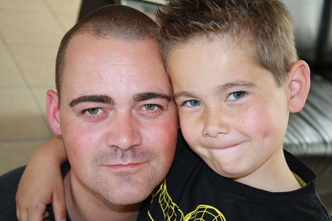 04%20283%2001%20Raymond%20en%20Bjorn-Pieter
