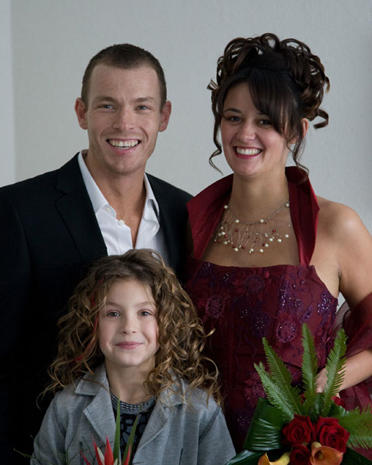 04%20287%2001%20Trouwfoto%20met%20Sanne%20dochter%20van%20Joachim