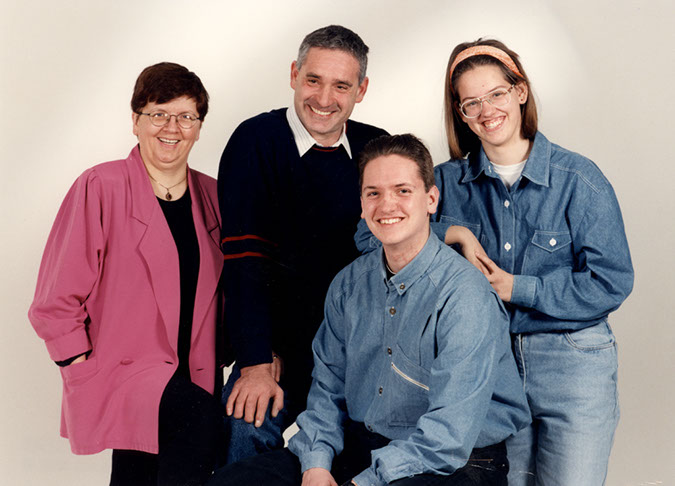 06%20122%2043%20Familiefoto