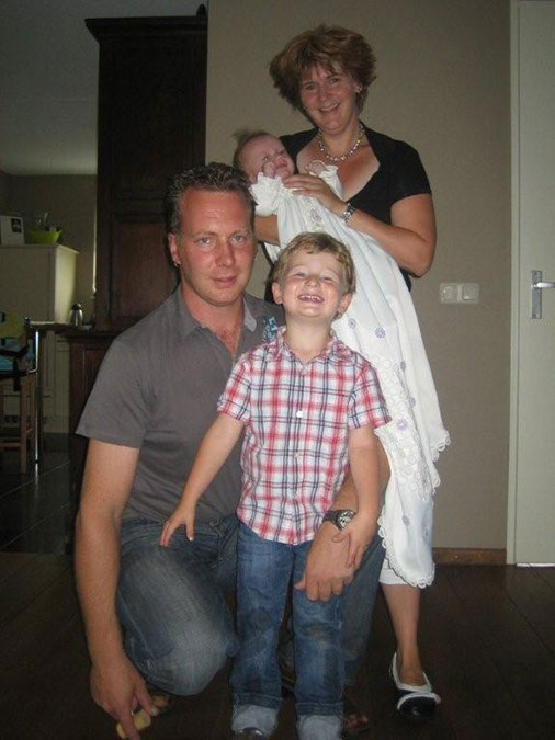 06%20291%2001%20Gezin%20Frank%20en%20Tineke