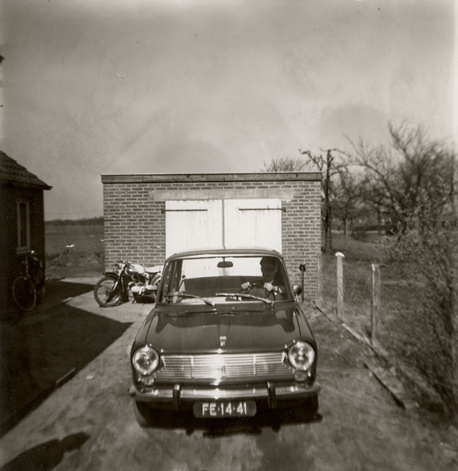 06%20309%2045%20Piet%20-%20Simca%201965