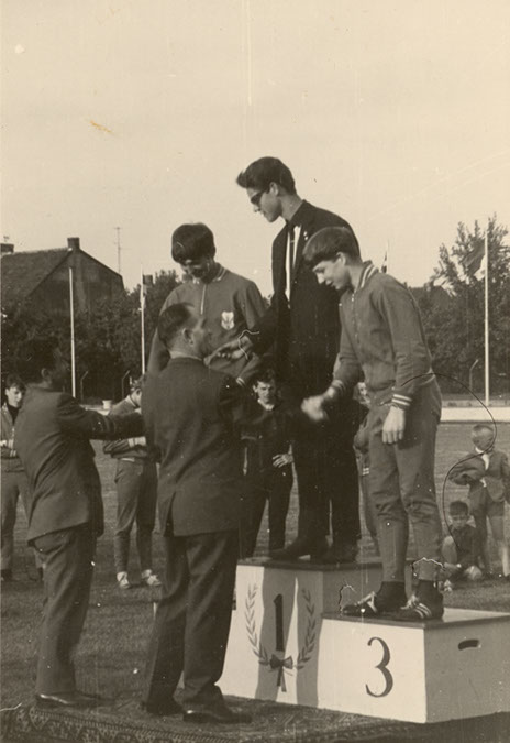 06%20311%2045%20Piet%20-%20podium
