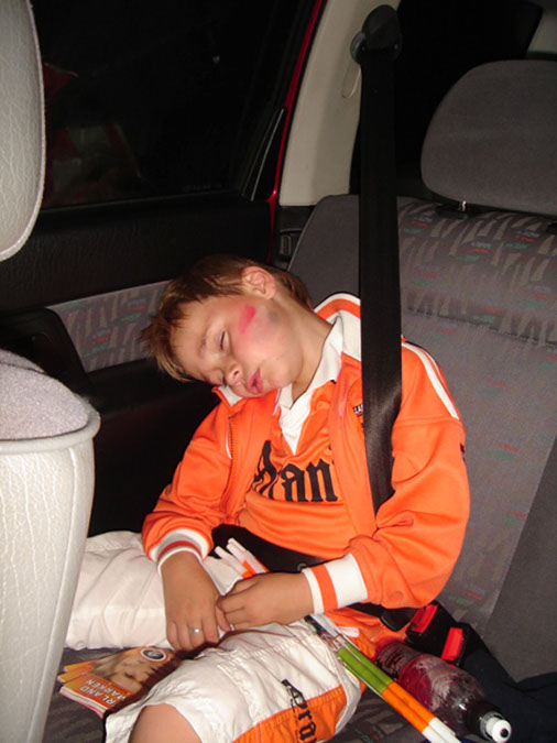 06%20366%2045%20voetbalavond%20is%20toch%20vermoeiend