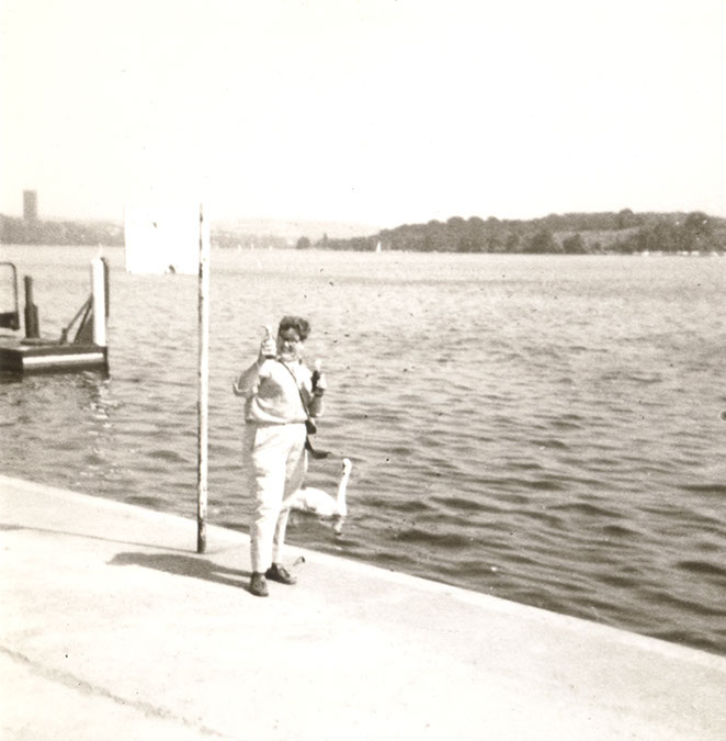 06%20412%2046%20Thijs%20-%20Baldenysee