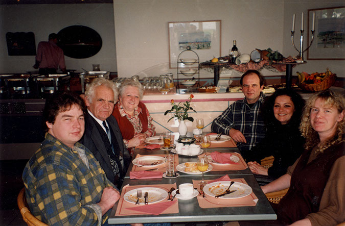 07%20003%2007%20familiefoto%20-%2040%20jaar%20getrouwd