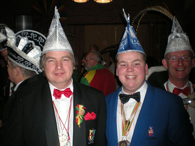 07%20280%2001%20Peter%20en%20Paul%20van%20Piet%20van%20ome%20Harrie