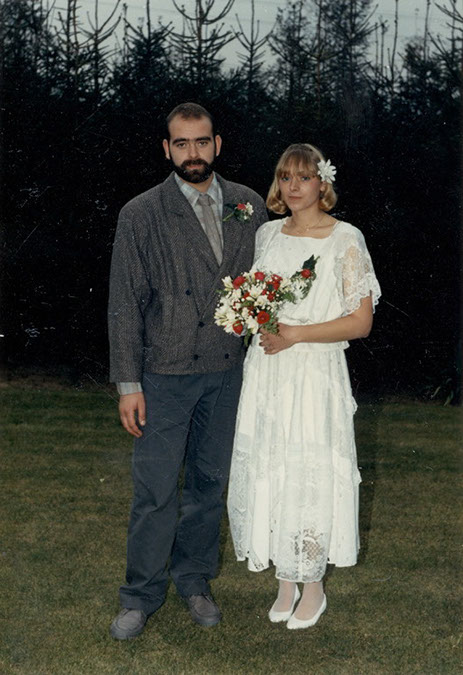 09%20121%2004%20John%20en%20Monique%20-%20Trouwfoto