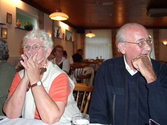 11%20028%2046%20Lien%20en%20Wim%20-%202005%20Feest%20Thijs%2050