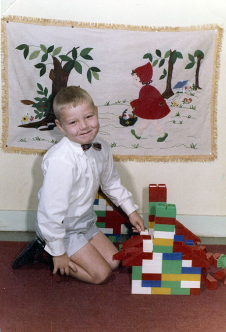 11%20206%2011%20Pierre%20-%20kleuterschool