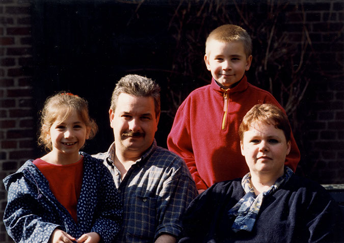 11%20451%2011%20Fanneke%20Frans%20Nick%20en%20Angela