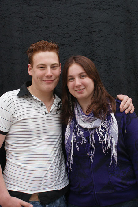 11%20493%2001%20Fanneke%20en%20Kevin%20Konings