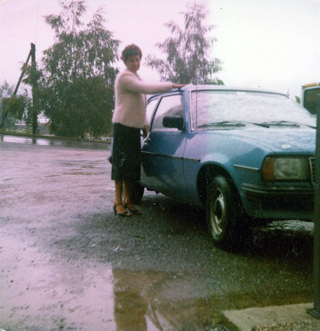 12%20018%2012%20Gert%20-%20auto%20wassen