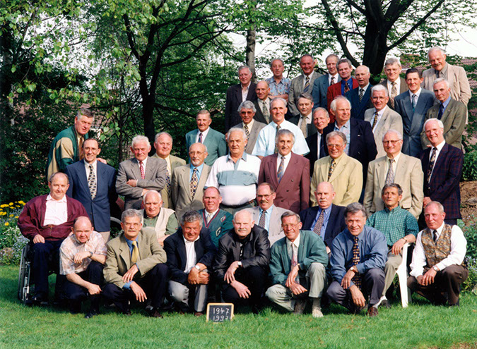 12%20040%2012%20Albert%20-%20Reunie%204de%20klas%20St%20Lambertus
