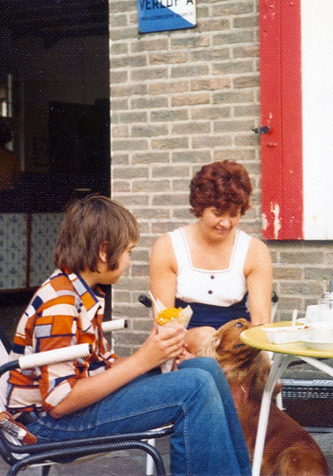 12%20111%2044%20tante%20Gert%20en%20Wil%20-%20Heelderpeel
