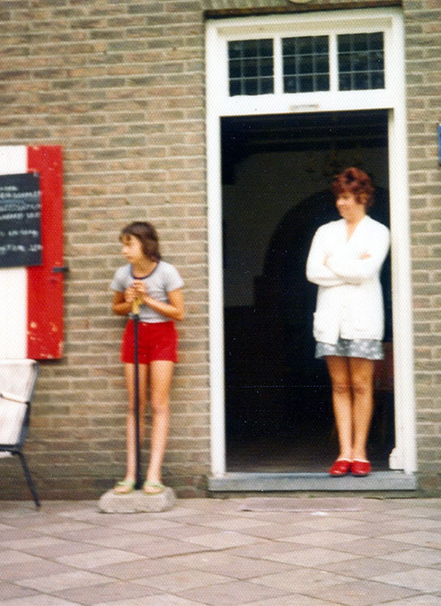 12%20211%2044%20tante%20Gert%20en%20Petra%20-%20Heelderpeel