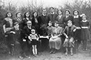 00%20002%2006%20Familiefoto