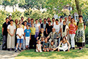 01%20003%2015%20Familiefoto%20-%2050%20jr%20huwelijksfeest