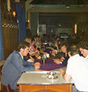 01%20044%2020%20Sjaak%20Gert%20Nel%20-%20Zilveren%20huwelijksfeest