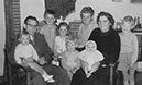 01%20095%2020%20Familiefoto