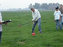 01%20513%2020%20Ton%20-%20Familiedag%202006