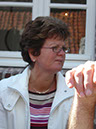 01%20815%2020%20Mieke%20-%20Familiedag%202006