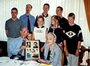 02%20005%2024%20Familiefoto%20-%20kleinkinderen