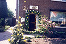 02%20091%2024%20Het%20Gouden%20Paar%20-%20Valkenstraat