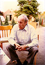 03%20041%2031%20Harrie%2030-08-1979