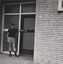 03%20411%2046%20Piet%20-%201968%20bij%20tante%20Dien%20in%20Neer