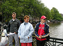 03%20431%2031%20Juul%20Christien%20Paul%20-%20Amsterdam