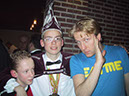 03%20452%2031%20paul%20en%20frans%20pollux