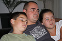 04%20280%2001%20Bjorn-Pieter%20Raymond%20Mariska