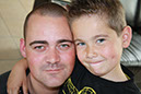 04%20283%2001%20Raymond%20en%20Bjorn-Pieter