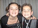 04%20284%2001%20Mariska%20en%20Bjorn-Pieter