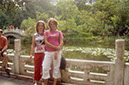 05%20131%2041%20Anouk%20en%20Carola