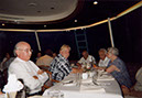 06%20095%2006%20Wim%20Nel%20Hay%20Sjra%20Joke%20-%20Feest%20op%20boot%20Veerman