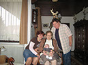 06%20099%2006%20Tineke%20Oma%20Nel%20en%20Ivo