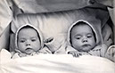 06%20101%2006%20Nel%20en%20Hen%20-%20babyfoto