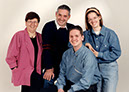 06%20122%2043%20Familiefoto