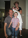 06%20291%2001%20Gezin%20Frank%20en%20Tineke
