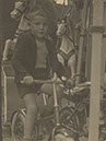 06%20301%2045%20Piet%20-%20Kermis