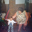 06%20331%2044%20Claudia%20en%20oma