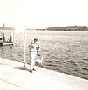 06%20412%2046%20Thijs%20-%20Baldenysee